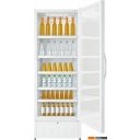Торговые холодильники ATLANT ХТ 1001