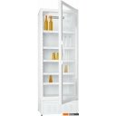 Торговые холодильники ATLANT ХТ 1001