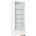 Торговые холодильники ATLANT ХТ 1001