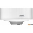 Водонагреватели Superlux NTS 100V
