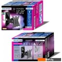 Кронштейны Kromax CASPER-102