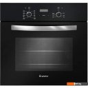 Духовые шкафы GEFEST 622-02 А