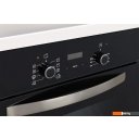 Духовые шкафы GEFEST 622-02 А