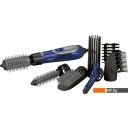 Фены Atlanta ATH-887