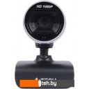 Web-камеры A4Tech PK-910H