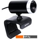 Web-камеры A4Tech PK-910H