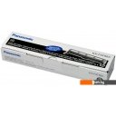 Картриджи для принтеров и МФУ Panasonic KX-FAT88A(7)