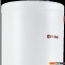 Водонагреватели Thermex ER 200 V