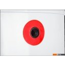 Водонагреватели Thermex ER 200 V