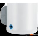Водонагреватели Thermex ER 200 V