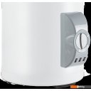 Водонагреватели Thermex ER 200 V