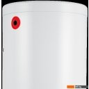 Водонагреватели Thermex ER 200 V