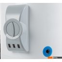 Водонагреватели Thermex ER 200 V