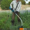 Триммеры Makita UR3501 Триммеры Makita UR3501