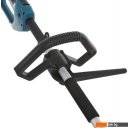 Триммеры Makita UR3502