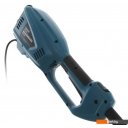 Триммеры Makita UR3502