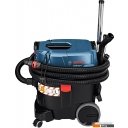 Пылесосы Bosch GAS 35 L AFC