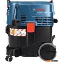 Пылесосы Bosch GAS 35 L AFC