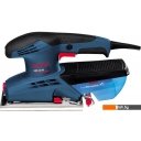 Шлифмашины Bosch GSS 23 A Professional (0601070400)