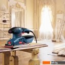 Шлифмашины Bosch GSS 23 A Professional (0601070400)