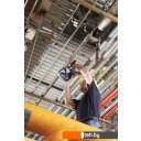 Электропилы Bosch GCB 18 V-LI Professional 06012A0300 (без АКБ)