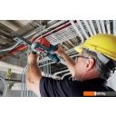 Электропилы Bosch GCB 18 V-LI Professional 06012A0300 (без АКБ)