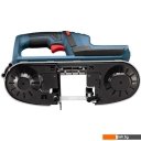 Электропилы Bosch GCB 18 V-LI Professional 06012A0300 (без АКБ)