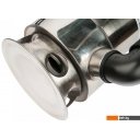 Насосы Unipump INOXVORT 1100 SW