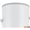 Водонагреватели Thermex IU 50