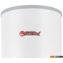 Водонагреватели Thermex IU 50