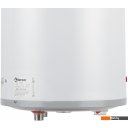 Водонагреватели Thermex IU 50