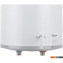 Водонагреватели Thermex IU 50