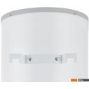 Водонагреватели Thermex IU 50