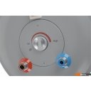 Водонагреватели Thermex IU 50