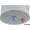 Водонагреватели Thermex IU 50