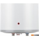 Водонагреватели Thermex IU 50