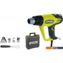 Промышленные фены RYOBI EHG2020LCD