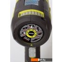 Промышленные фены RYOBI EHG2020LCD