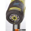Промышленные фены RYOBI EHG2020LCD