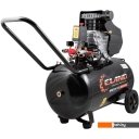 Компрессоры ELAND WIND 50-1CO