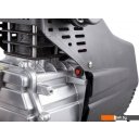 Компрессоры ELAND WIND 50-1CO