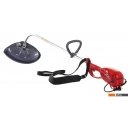 Триммеры Efco 8110