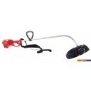 Триммеры Efco 8110