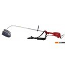 Триммеры Efco 8110