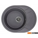Кухонные мойки Granula 5802