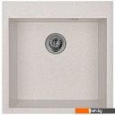 Кухонные мойки Granula 5102 Кухонные мойки Granula 5102