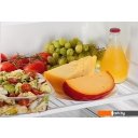 Холодильники POZIS RS-416