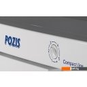 Холодильники POZIS RS-416