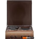 Кухонные плиты GEFEST 5140 0001