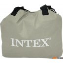 Надувная мебель Intex 67770